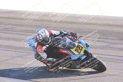 media/Nov-17-2024-CVMA (Sun) [[1fec520723]]/Race 11-Amateur Supersport Open/